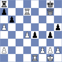 Adena - Mabior (Lichess.org INT, 2021)