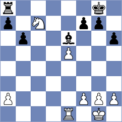 Tian - Kumar (Fremont, 2006)