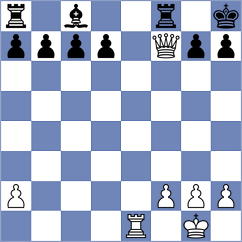 Houska - Motlova (Plzen, 1997)