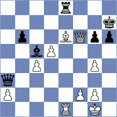Krstic - Gajic (Zagreb, 1998)