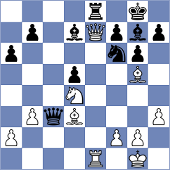 Stockman - Beydoun (Lansing, 1993)