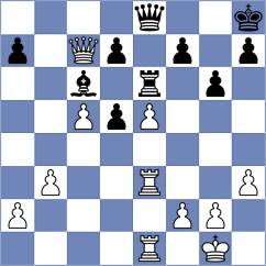 Porshina - Plekhanov (Sterlitamak, 2012)