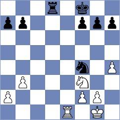 Giro Castellet - Delbos (Platja d'Aro ESP, 2023)