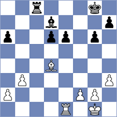 Nafarrate Zurbano - Etxagibel Larranaga (Mondragon, 2005)