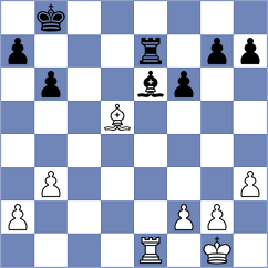 Leon - Ruiz (Cuenca, 2006)