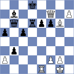 Svetushkin - Philippe (Metz, 2013)