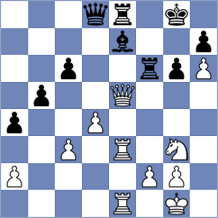 Horackova - Rzepecka (Litomysl, 2006)
