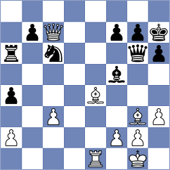 Vitiugov - Manhardt (Pasching AUT, 2025)