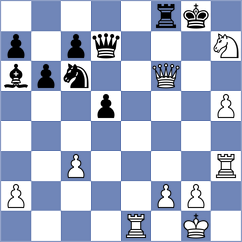 Pichardo - Vanderwegen (Graz, 1972)