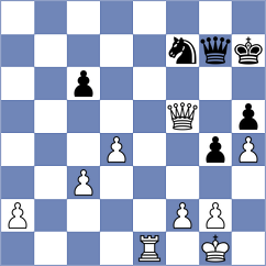 Schorr - Kraft (Duisburg, 2006)
