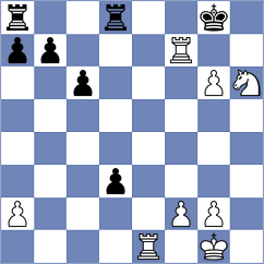 Lobbes - Stieg (Bergisch Gladbach, 2002)