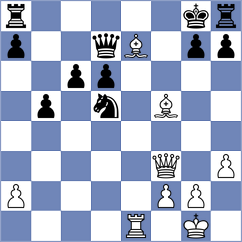 Morphy - Schulten (New York, 1858)