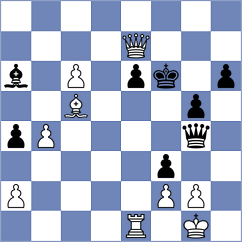 Agushi - Drechsler (Basel, 2006)