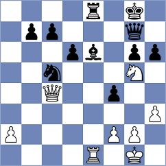 Diaz - Rajcsanyi (Oviedo, 1992)