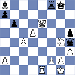 Domenech Plana - Arnau Moliner (Spain, 1999)