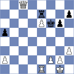Walinga - Vidal Zamora (Figueres, 2005)