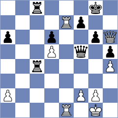 Zhitnikov - Popov (chess.com INT, 2024)
