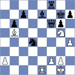 Geibel - Moeller (Norderstedt, 2005)