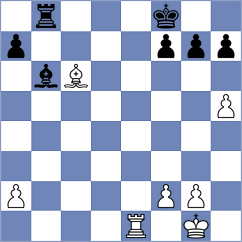 Walter - Piceu (Belgium BEL, 2024)