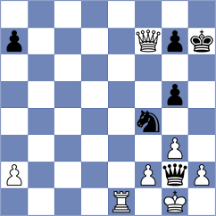 Groenli - Andersen (Sarpsborg, 2002)