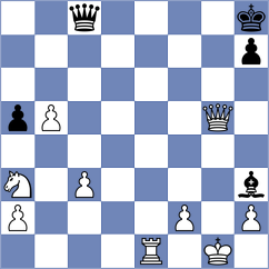 Gutierrez Castillo - Lozano Flores (Oropesa del Mar, 1999)