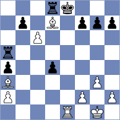 Cu Hor - Balint (Austria AUT, 2022)