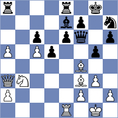 Stipandic - Mrkonjic (Bizovac, 2006)