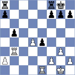 Garcia - Falgueras Marti (Figueres, 2010)