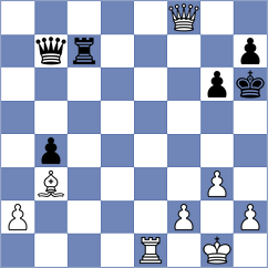 Kashtanov - Ivanov (St Petersburg, 2003)