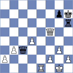 Ugrcic - Radosavljevic (Obrenovac, 2010)