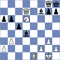 Bayer - Becking (Seefeld, 2007)