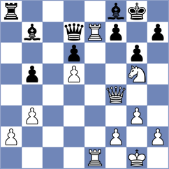 Saler Grafenberger - Hanel (Gallspach, 1997)