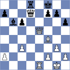 Strnad - Knaperek (Huty, 2005)