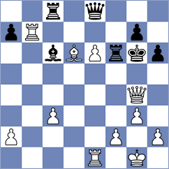 Campos - Goncalves (Betim, 2014)