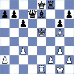 Gonzalez Diaz - Louzao Brea (Pontevedra, 2014)