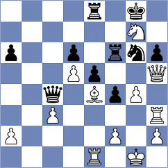 Talaber - Petocz (Pecs, 1998)