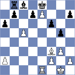 Poletaev - Korneev (Tula, 2004)