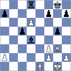 Blocher - Rigg (Austria, 2000)