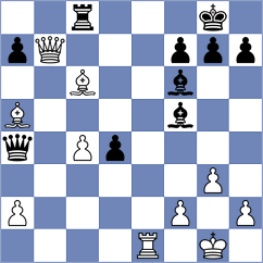 Karthik - Stuer (Ghent, 2018)
