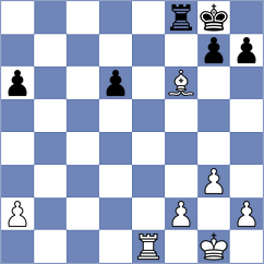 Carlsen - Grigore (Budapest, 2003)