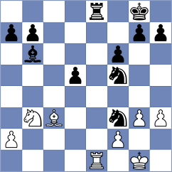 Paeslack - Schrader (Bad Homburg, 2014)