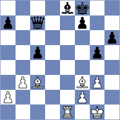 Eggert - Joers (Malchow, 2015)