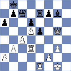 Anand - Fernandez (Villarrobledo, 2001)