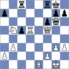 Feliciano Ebert - Unger (Curitiba, 2004)