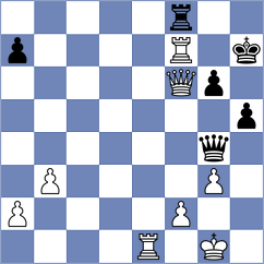Moeller - Asad Rahman (chess.com INT, 2025)