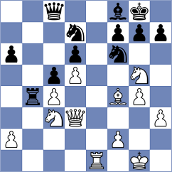 Krajewicz - Kaczmarek (Rewal, 2010)
