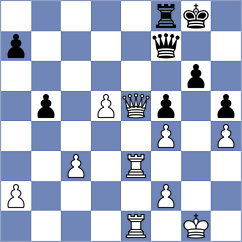 Polchin - Savinkov (Omsk, 2010)