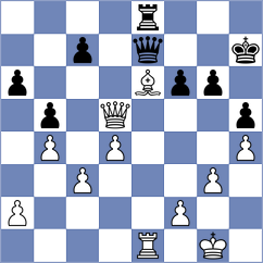 Bakos - Hornak (Martin, 1996)
