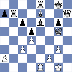 Abreu Delgado - Castillo Castelan (Guines, 1998)