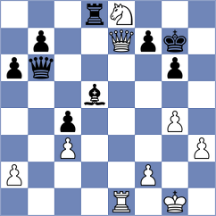 Lou Yiping - Du (Pavlodar KAZ, 2024)